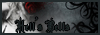 Logo de notre partenaire : Hell\'s Bells