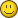 :) :)
