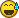 :gene: :gene: