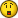 :o :o