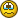 :( :(