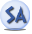 Voir les sujets actifs